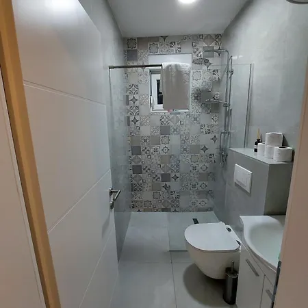 Villa Lana -